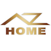 Az-Home Decor Official