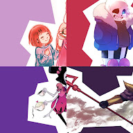thumbnail img1x1