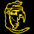 4u69TOxIPO0-channel-avatar- Saudi Rider 