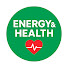 Yd4MNQgZE6c-channel-avatar-Energy & Health