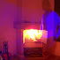 CUfllBmFPZs-channel-avatar-OChi Infatuation