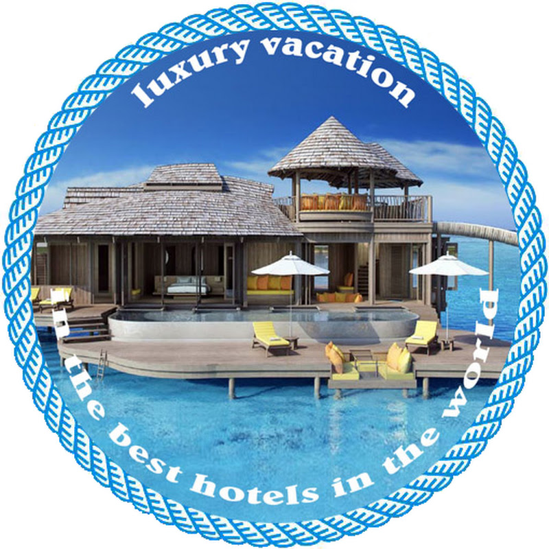 LUXURY  VACATION