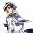 wilvS5qlXKc-channel-avatar-Vizor