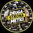NzL-kNVCGBE-channel-avatar-Druga Strona Metki
