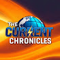 The Current Chronicles logo