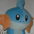 p9h3xqryAdE-channel-avatar-Mudkip