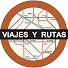 w2rZaWHd3XA-channel-avatar-Viajes y Rutas