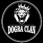 Dogra Clan