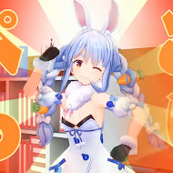 ぺこちゃん切り抜きまとめ【ホロライブ切り抜き】