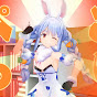 ぺこちゃん切り抜きまとめ【ホロライブ切り抜き】