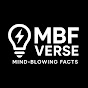 MBF Verse  logo