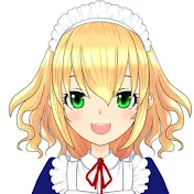 冬篠かな / かな市長補佐