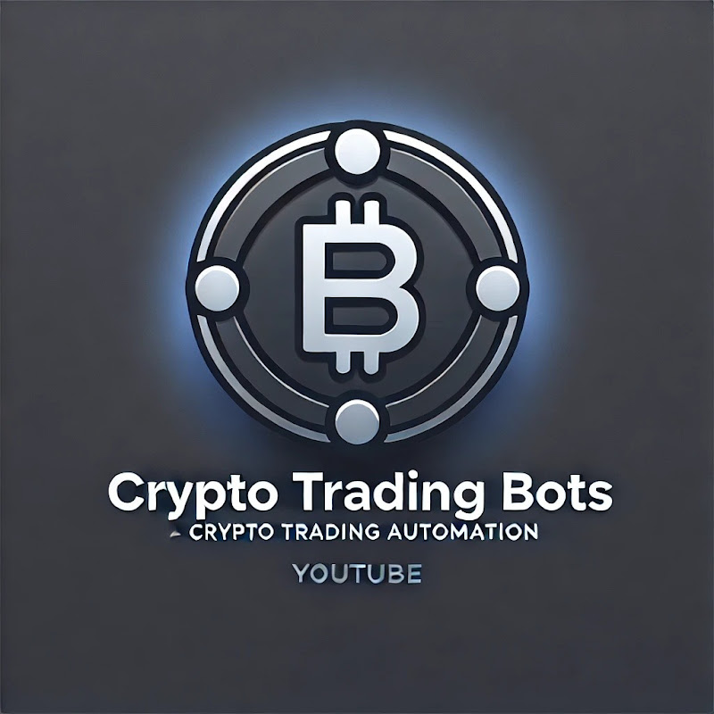 Crypto Trading Bots 