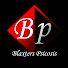 F5wt6Zq9ns8-channel-avatar-Blaxters Psicosis