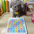 bYS4Go97i7k-channel-avatar-StickerBook - Puzzle