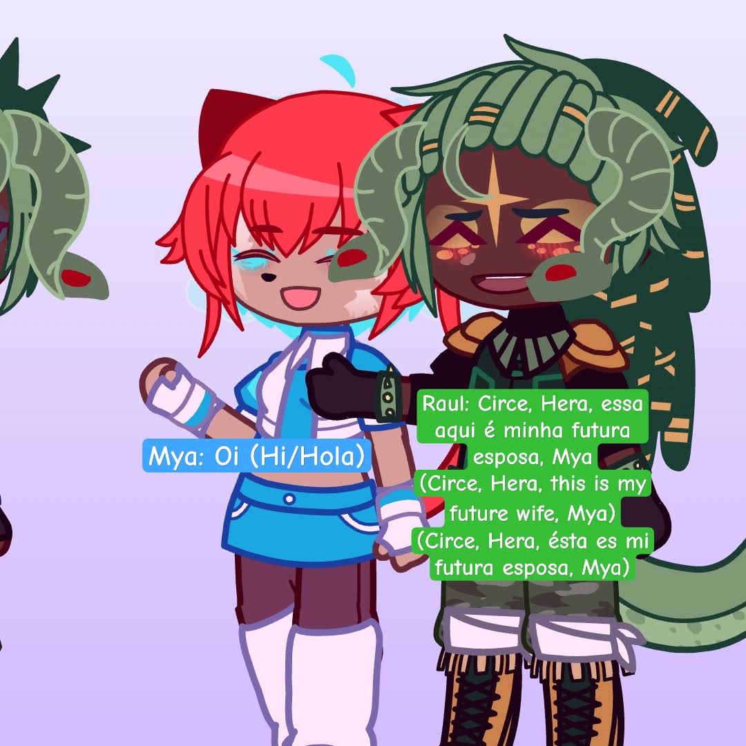 Post from ROZ3