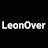 LeonOverYT