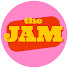 BZb77wsEfPY-channel-avatar-THE JAM