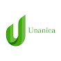 Unanica logo