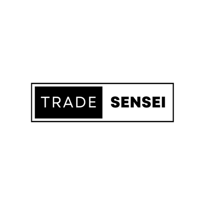 TradeSensei 