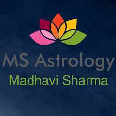 MS Astrology net worth