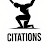 Atlas Citations