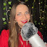 rH-j1GfwXTo-channel-avatar-Skater-Babe-ASMR