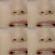 thumbnail img1x1