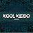 Kool_Kiddo20 Gaming