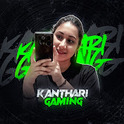 KANTHARI GAMING
