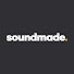 gmZN2onKTw8-channel-avatar-Soundmade