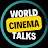 World Cinema Talks 