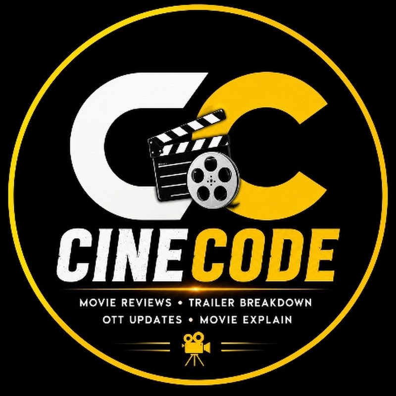 Cinecode 