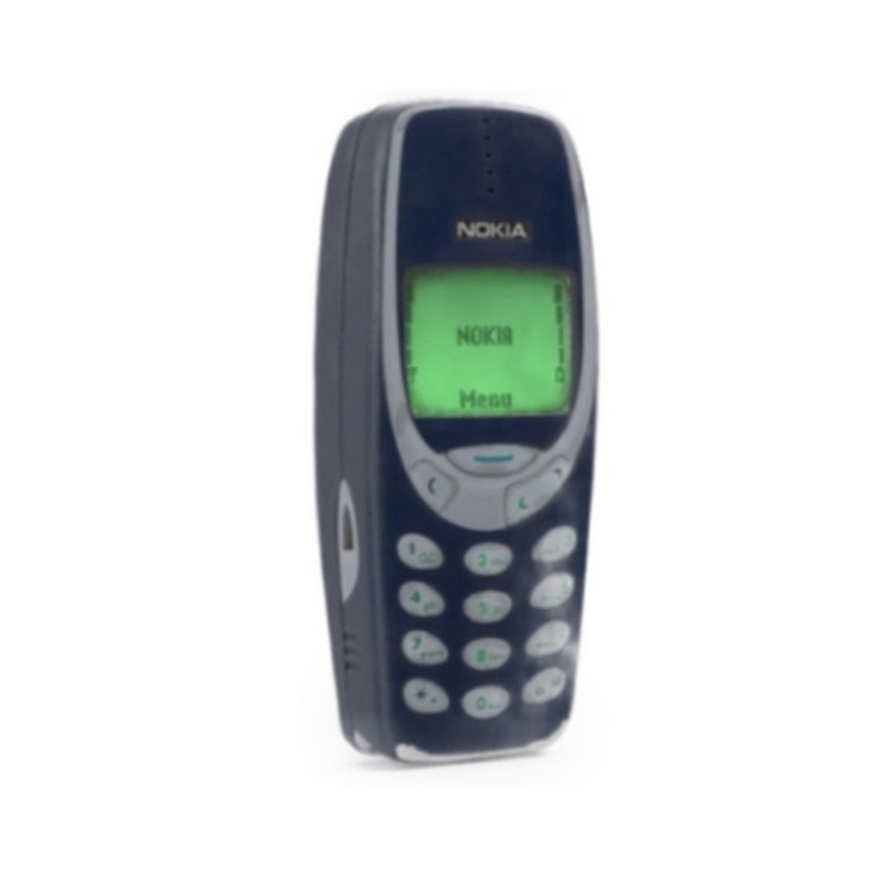 nokia_470