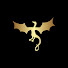 fhUWCRrftQM-channel-avatar-Flights & Fables