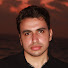 if3s0aGS-YU-channel-avatar- نور نبيل | Nour Nabil