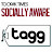 @TAGG-TV