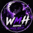 S2zR2lvfeAw-channel-avatar-Anime MM WMH 