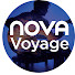ZeK4l2PpdDo-channel-avatar-Nova Voyage