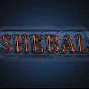Shebal