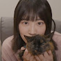 ねこてん