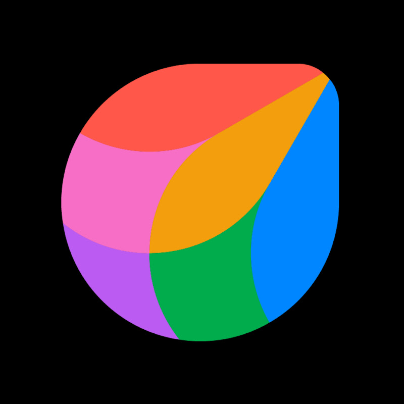 Freshworks