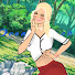 6WWYZPxH7Y4-channel-avatar-Ocean Gacha