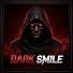 XJTurZrEZdg-channel-avatar-Dark Smile