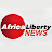 Africa Liberty News