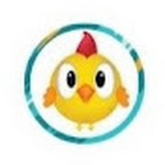 GACON