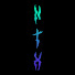 bseaHxw_dAg-channel-avatar-Notxill
