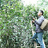 3MlqNQ5d7eU-channel-avatar-老词的茶