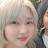 @gundong100