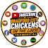 Channel Image
